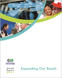 Annual Report